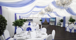 Летняя Веранда — фото 5