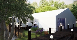 Летняя Веранда — фото 6