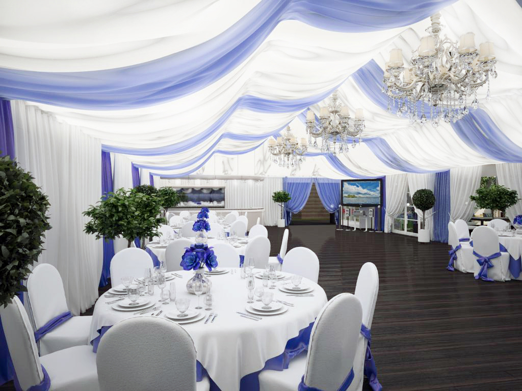 Летняя Терраса — фото 4