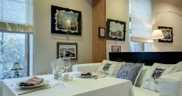 Летняя Терраса — фото 5