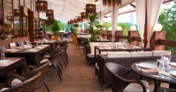 Летний Шатер — фото 4