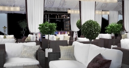 Летний Шатер — фото 6