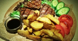 Основной зал — фото 6