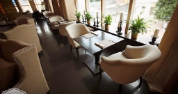 Основной зал — фото 4