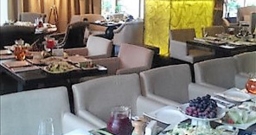 Основной зал — фото 5