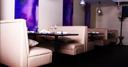 Основной зал — фото 4