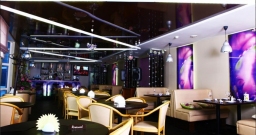 Основной зал — фото 5