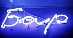 Основной зал — фото 6