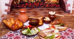 Основной зал — фото 4