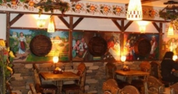 Основной зал — фото 5