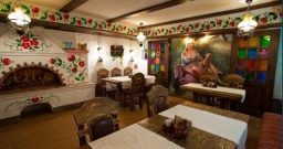 Основной зал — фото 6