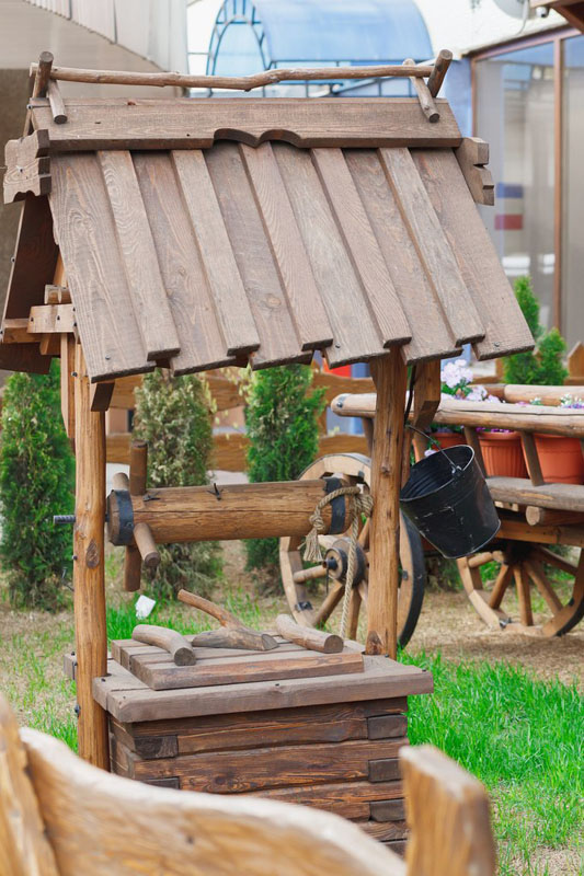 Основной зал — фото 5