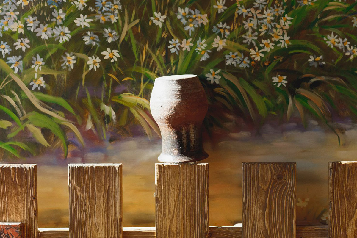 Основной зал — фото 10