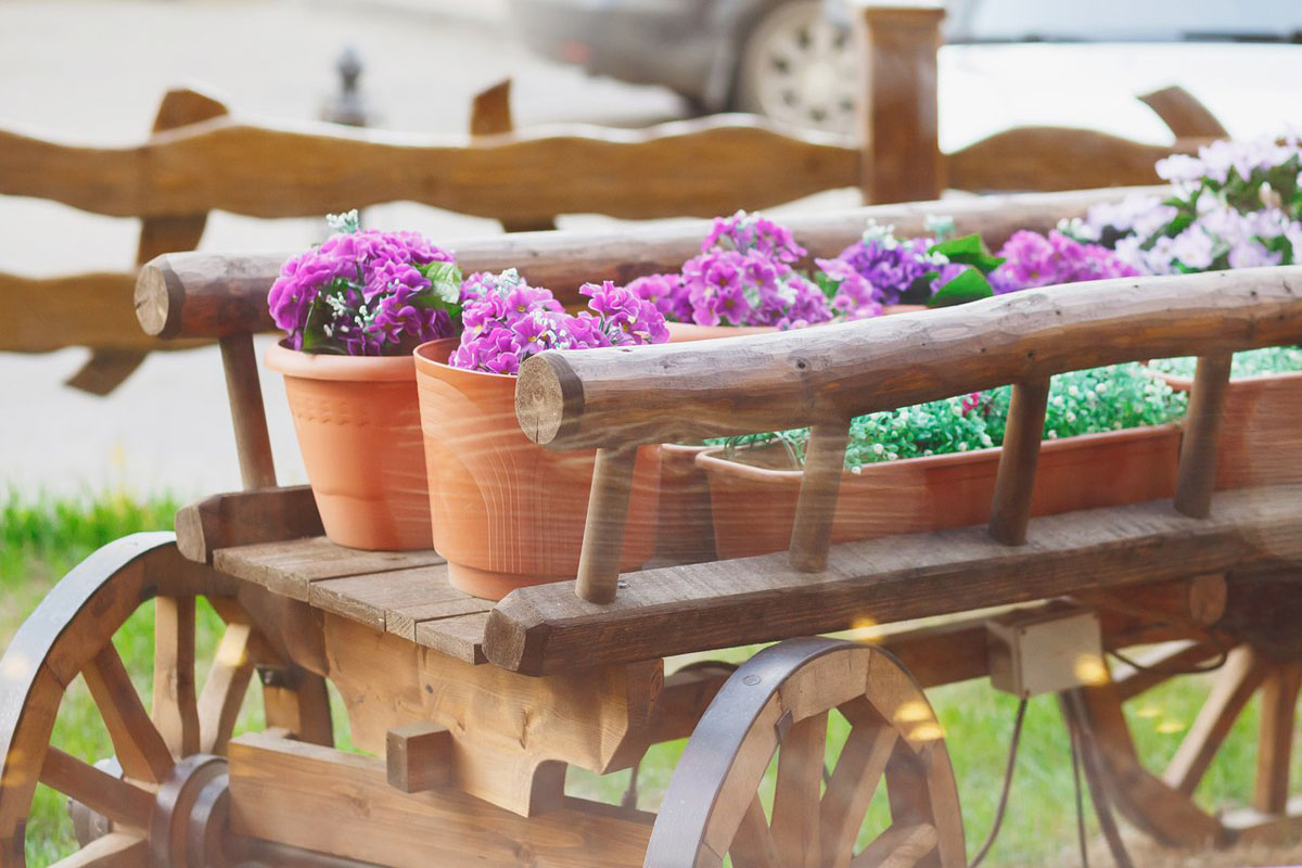 Основной зал — фото 14