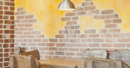 Основной зал — фото 4