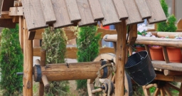 Основной зал — фото 5