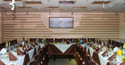 Основной зал — фото 2