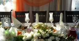 Основной зал — фото 3