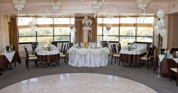 Основной зал — фото 6