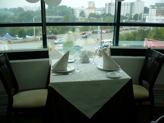 Логотип Олимпия