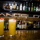 1 — ANGELOV cafe & bar