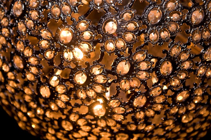 1 1 — фото 14