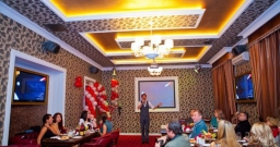 Основной зал — фото 4