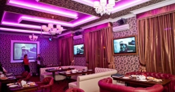 Основной зал — фото 5