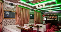 Основной зал — фото 6