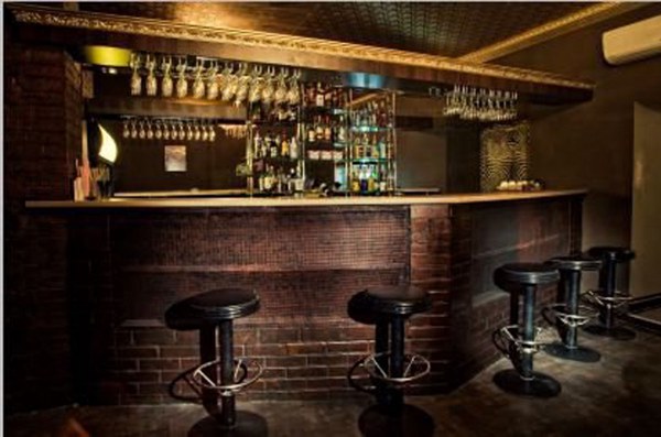 Логотип Зебра