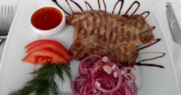 Основной зал Основной зал — фото 4