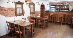 Основной зал — фото 4