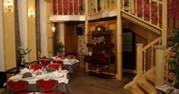 Основной зал — фото 4