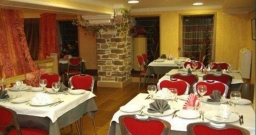 Основной зал — фото 5