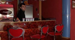 Основной зал — фото 6