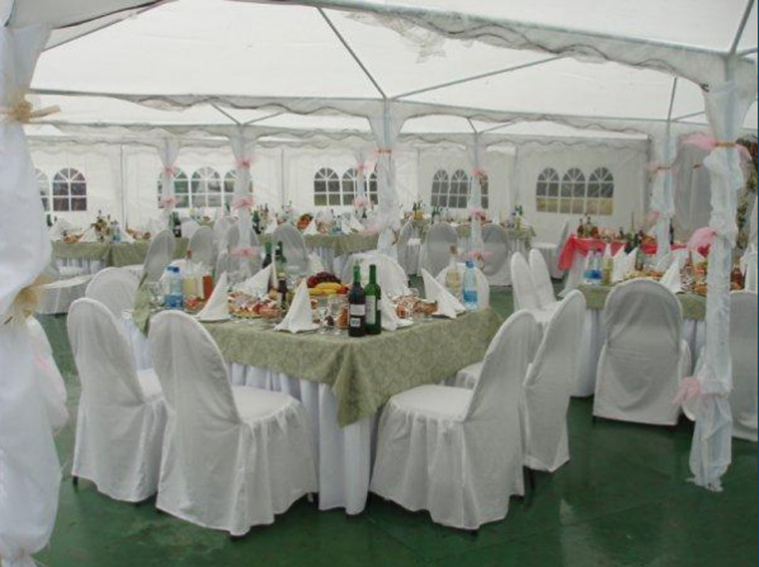 Основной зал — фото 4