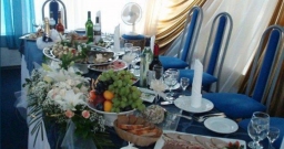 Основной зал — фото 2