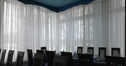 Основной зал — фото 3