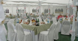 Основной зал — фото 4