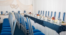 Основной зал — фото 5