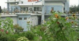 Основной зал — фото 6