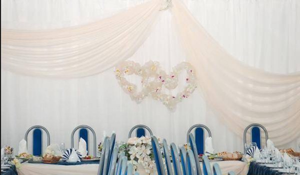 Логотип Якорь