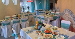 Основной зал — фото 4