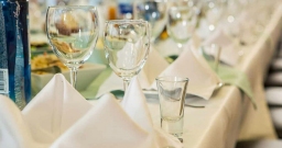 Основной зал — фото 5