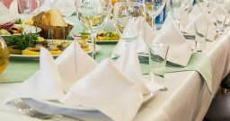 Основной зал — фото 6