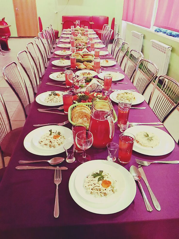 Основной зал — фото 12