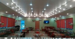 Основной зал — фото 4