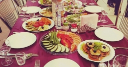 Основной зал — фото 6