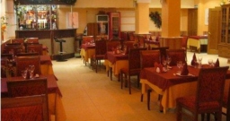 Основной зал — фото 2