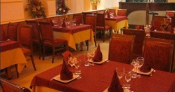 Основной зал — фото 3